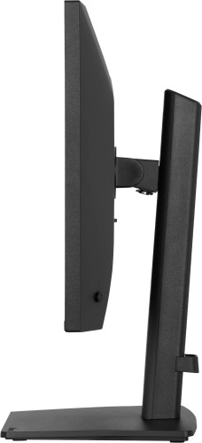 iiyama ProLite XB2491H-B1 pantalla para PC 60,5 cm (23.8") - Imagen 14