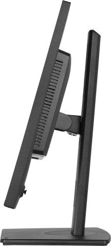 MONITOR IIYAMA 27" IPS, 4-SIDE SLIM BEZEL 2560X1440 75HZ - Imagen 15