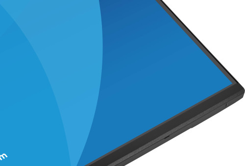 MONITOR IIYAMA, 27", IPS, 4-SIDE SLIM BEZEL 2560X1440 75HZ - Imagen 12