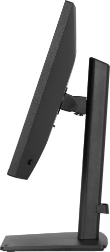 iiyama ProLite XB2491H-B1 pantalla para PC 60,5 cm (23.8") - Imagen 15