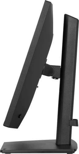 iiyama ProLite XB2491H-B1 pantalla para PC 60,5 cm (23.8") - Imagen 16