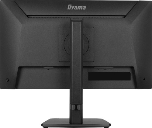 iiyama ProLite XB2491H-B1 pantalla para PC 60,5 cm (23.8") - Imagen 17