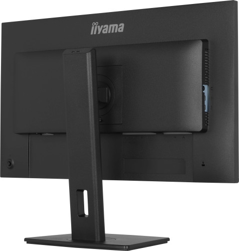 MONITOR IIYAMA 27" IPS, 4-SIDE SLIM BEZEL 2560X1440 75HZ - Imagen 17