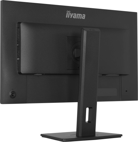 MONITOR IIYAMA 27" IPS, 4-SIDE SLIM BEZEL 2560X1440 75HZ - Imagen 18