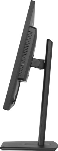 MONITOR IIYAMA, 27", IPS, 4-SIDE SLIM BEZEL 2560X1440 75HZ - Imagen 16