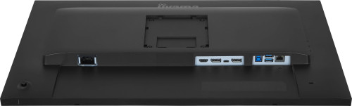 MONITOR IIYAMA 27" IPS, 4-SIDE SLIM BEZEL 2560X1440 75HZ - Imagen 19