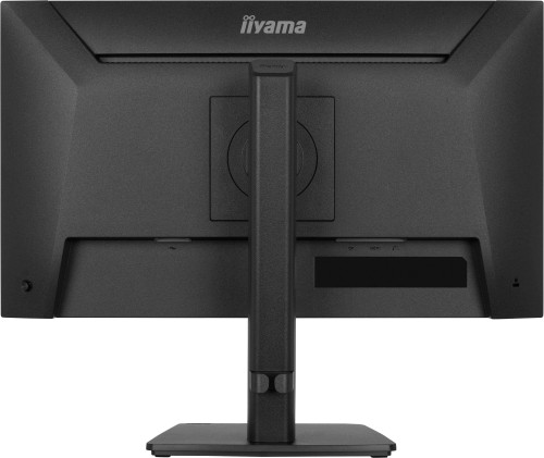 MONITOR IIYAMA, 24", IPS, 4-SIDE SLIM BEZEL 1920x1080 120HZ - Imagen 17