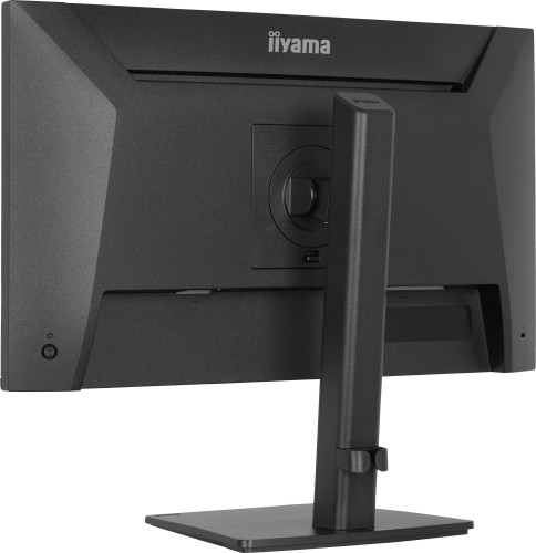 iiyama ProLite XB2491H-B1 pantalla para PC 60,5 cm (23.8") - Imagen 19