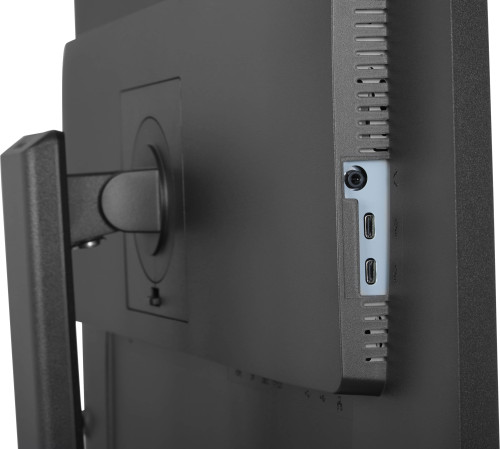 MONITOR IIYAMA 27" IPS, 4-SIDE SLIM BEZEL 2560X1440 75HZ - Imagen 20