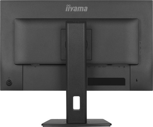 MONITOR IIYAMA, 27", IPS, 4-SIDE SLIM BEZEL 2560X1440 75HZ - Imagen 18