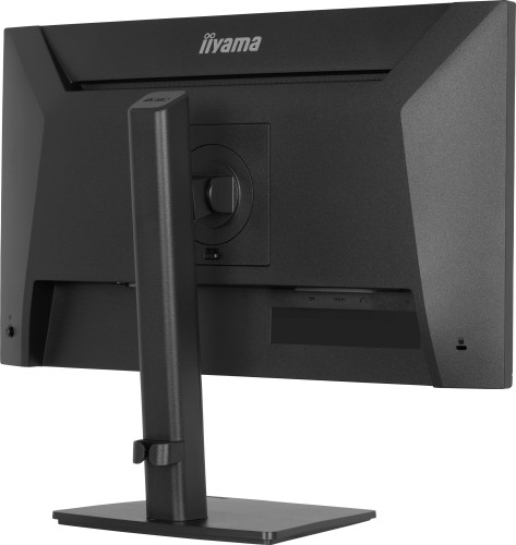 MONITOR IIYAMA, 24", IPS, 4-SIDE SLIM BEZEL 1920x1080 120HZ - Imagen 18