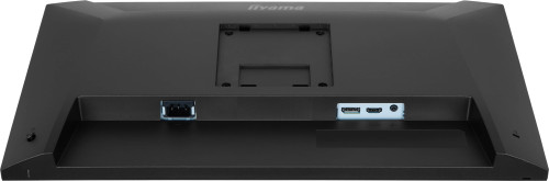 iiyama ProLite XB2491H-B1 pantalla para PC 60,5 cm (23.8") - Imagen 20