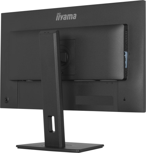 MONITOR IIYAMA, 27", IPS, 4-SIDE SLIM BEZEL 2560X1440 75HZ - Imagen 19