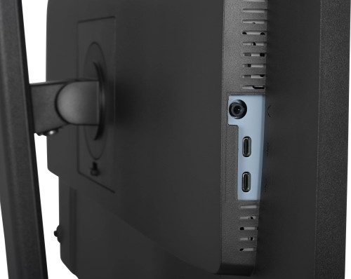 MONITOR IIYAMA, 27", IPS, 4-SIDE SLIM BEZEL 2560X1440 75HZ - Imagen 22