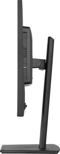 MONITOR IIYAMA, 27", IPS, 4-SIDE SLIM BEZEL 1920X1080 100HZ - Imagen 13