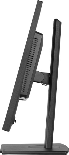 MONITOR IIYAMA, 27", IPS, 4-SIDE SLIM BEZEL 1920X1080 100HZ - Imagen 15