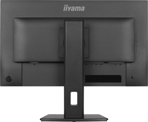 MONITOR IIYAMA, 27", IPS, 4-SIDE SLIM BEZEL 1920X1080 100HZ - Imagen 16