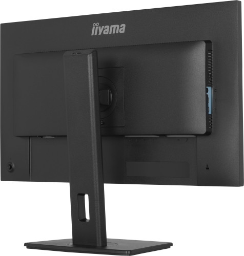 MONITOR IIYAMA, 27", IPS, 4-SIDE SLIM BEZEL 1920X1080 100HZ - Imagen 17