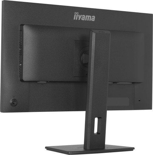 MONITOR IIYAMA, 27", IPS, 4-SIDE SLIM BEZEL 1920X1080 100HZ - Imagen 18