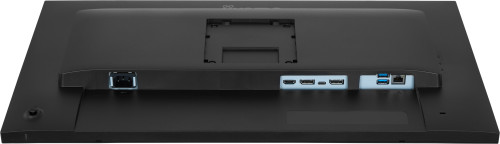 MONITOR IIYAMA, 27", IPS, 4-SIDE SLIM BEZEL 1920X1080 100HZ - Imagen 19