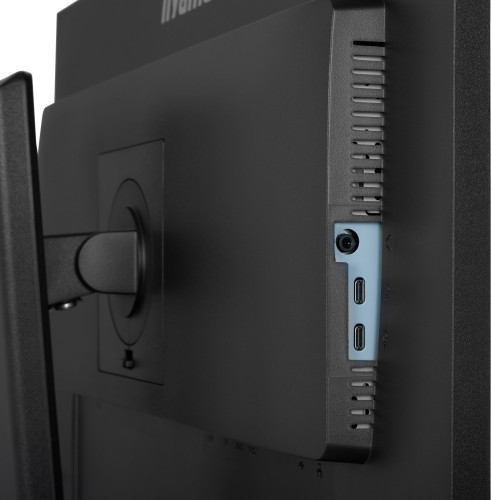 MONITOR IIYAMA, 27", IPS, 4-SIDE SLIM BEZEL 1920X1080 100HZ - Imagen 20