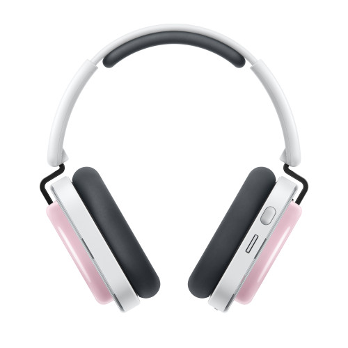 NOTHING HEADPHONE (A) PINK - Imagen 4