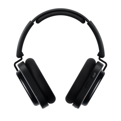 NOTHING HEADPHONE (A) BLACK - Imagen 4