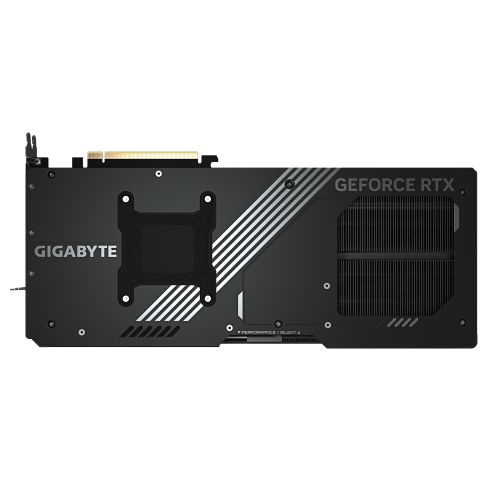 GIGABYTE GeForce RTX 5090 WINDFORCE 32G Tarjeta Gráfica - Imagen 7
