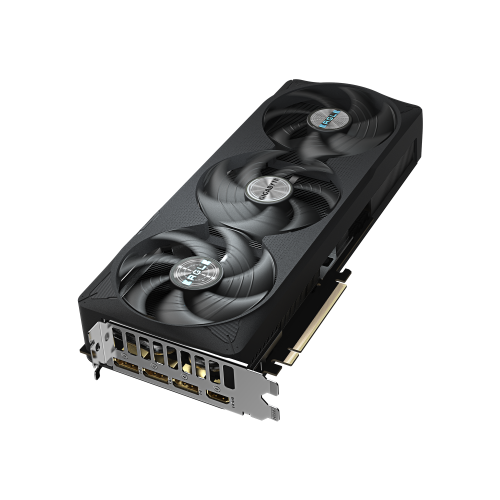 GIGABYTE GeForce RTX 5070 Ti EAGLE SFF 16G Tarjeta gráfica - Imagen 5