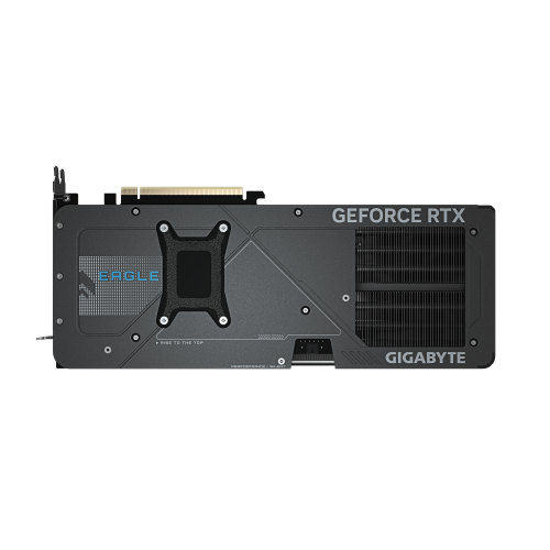 GIGABYTE GeForce RTX 5070 Ti EAGLE SFF 16G Tarjeta gráfica - Imagen 7