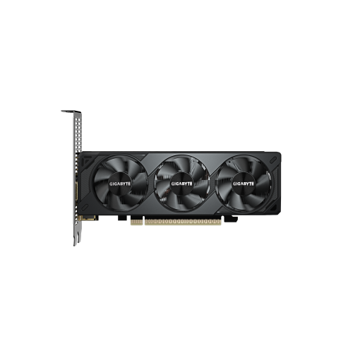 GIGABYTE GeForce RTX 5060 D7 Low Profile Tarjeta Gráfica - Imagen 3