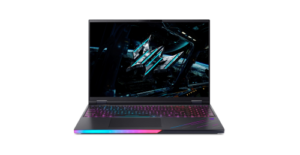 Acer Predator PH16-73-965Q Intel Core Ultra 9 275HX Portátil
