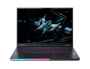 Acer Predator PH18-73-92Q3 Intel Core Ultra 9 275HX Portátil