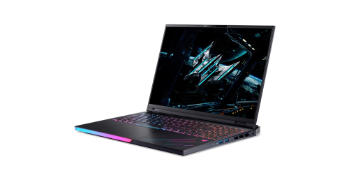 Acer Predator PH16-73-965Q Intel Core Ultra 9 275HX Portátil - Imagen 4