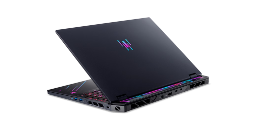 Acer Predator PH16-73-965Q Intel Core Ultra 9 275HX Portátil - Imagen 5