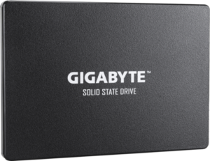 SSD GIGABYTE INTERNO 1TB 2.5" SATA3 GP-GSTFS31100TNTD (1TB