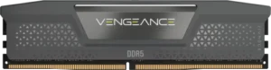 Corsair Vengeance CMK16GX5M1E6000Z36 módulo de memoria 16