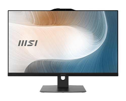 MSI AM272P 1M Intel Core 7 150U 68,6 cm (27") 1920 x 1080 - Imagen 2