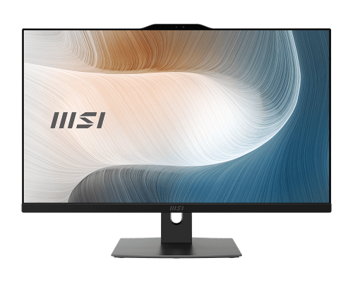 MSI AM272P 1M Intel Core 7 150U 68,6 cm (27") 1920 x 1080 - Imagen 3