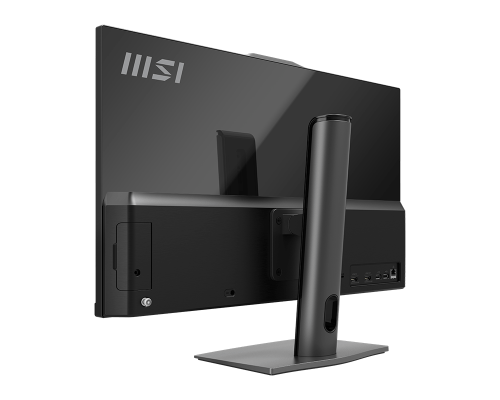 MSI AM272P 1M Intel Core 7 150U 68,6 cm (27") 1920 x 1080 - Imagen 6