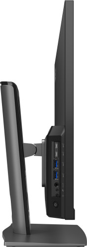 MSI MODERN AM272P 1M-1096ES All-in-One PC Intel Core 7 150U - Imagen 5