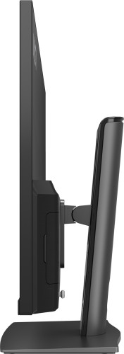 MSI MODERN AM272P 1M-1096ES All-in-One PC Intel Core 7 150U - Imagen 6