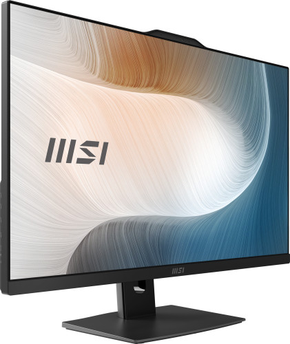 MSI MODERN AM272P 1M-1096ES All-in-One PC Intel Core 7 150U - Imagen 8