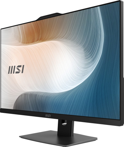 MSI MODERN AM272P 1M-1096ES All-in-One PC Intel Core 7 150U - Imagen 10