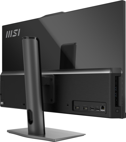 MSI MODERN AM272P 1M-1096ES All-in-One PC Intel Core 7 150U - Imagen 12