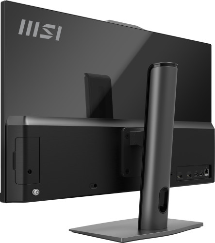 MSI MODERN AM272P 1M-1096ES All-in-One PC Intel Core 7 150U - Imagen 13