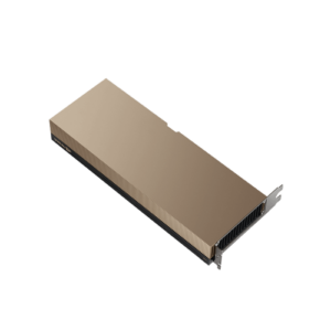 PNY H200 NVL NVIDIA 141 GB High Bandwidth Memory 3E (HBM3E)