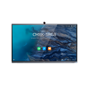HUAWEI IDEAHUB ES2, IHE-75SA, INTELLIGENT COLLABORATION