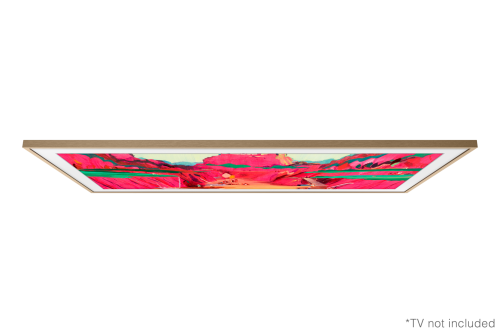 Samsung VG-SCFF75TKBXC accesorio para televisor - Imagen 4