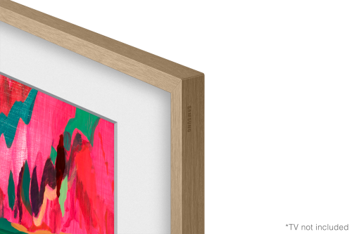 Samsung VG-SCFF75TKBXC accesorio para televisor - Imagen 5